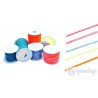 Линь SpearDiver Dyneema DF 1.4