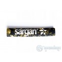 Компенсатор плавучести для ружья SARGAN Тор RD2.0 неопрен 7mm, 35 см