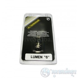 Лампа для фонаря Technisub Lumen 6, X6
