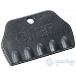 Защитный чехол OMER для наконечника 5 зубцов