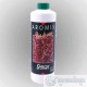 Ароматизатор Sensas AROMIX Bloodworm 0.5л