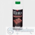 Ароматизатор Sensas AROMIX Chocolate 0.5л