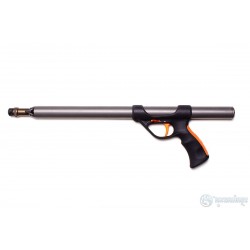 Ружье пневмовакуумное PELENGAS 55 Magnum Plus смещённая рукоятка