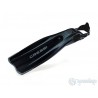 Ласты Cressi PRO LIGHT